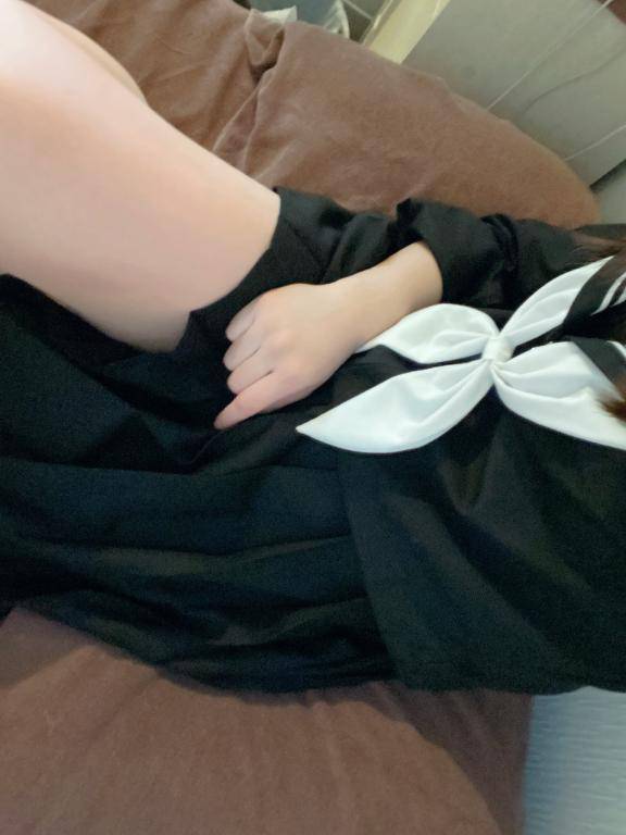 えろ時間🔞