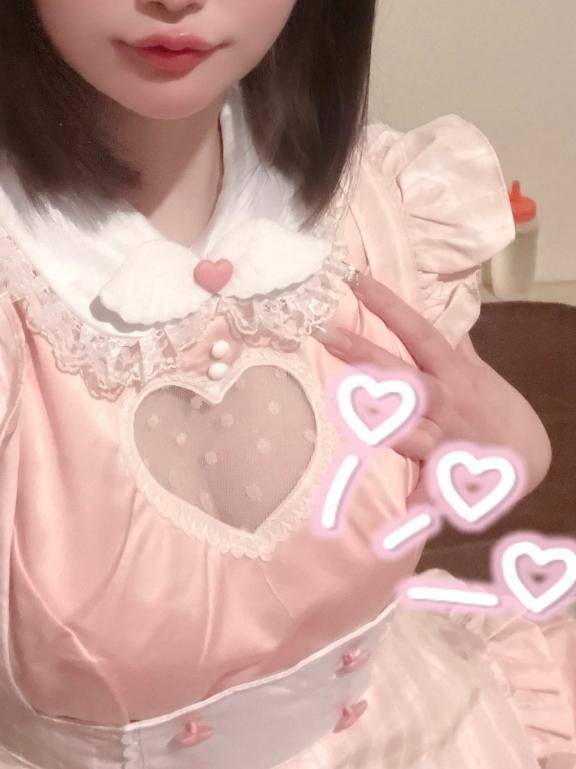 あと1枠🩷