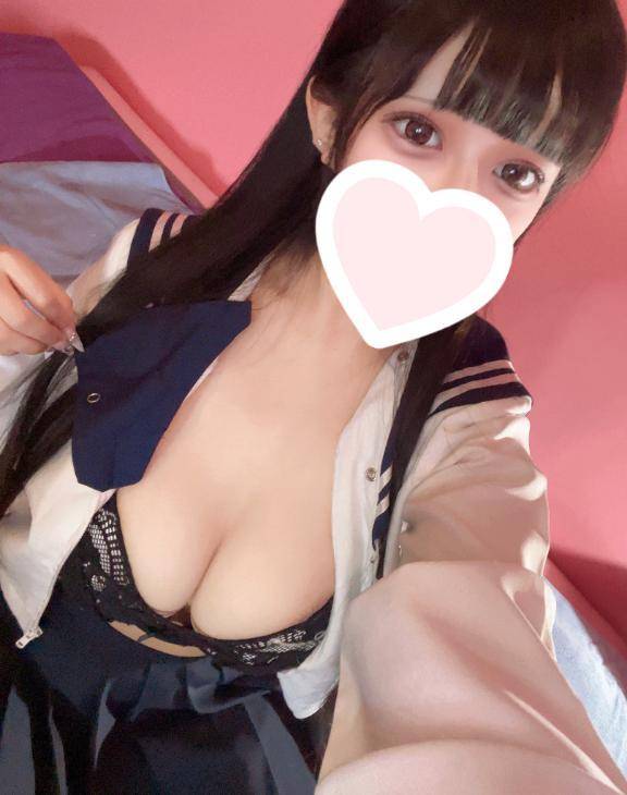 最後の最後まで㊙️シて...///︎💕︎︎