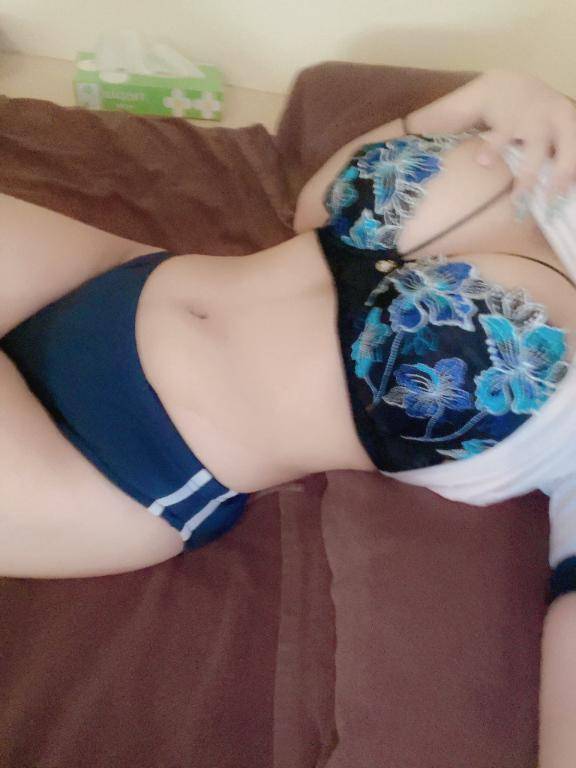 濃い𓏴𓏴𓏴ほしい︎💕︎︎