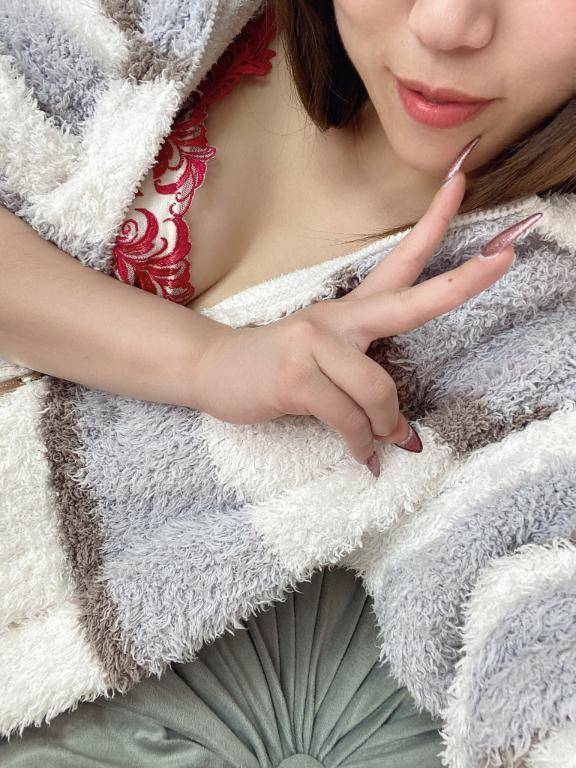 ちょーだい🤲💜