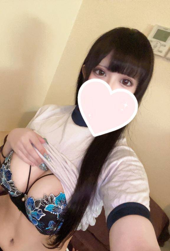 最終日🥺🫶🏻🤍