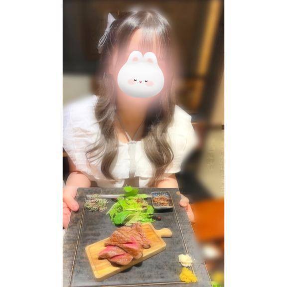 日頃の感謝🙏