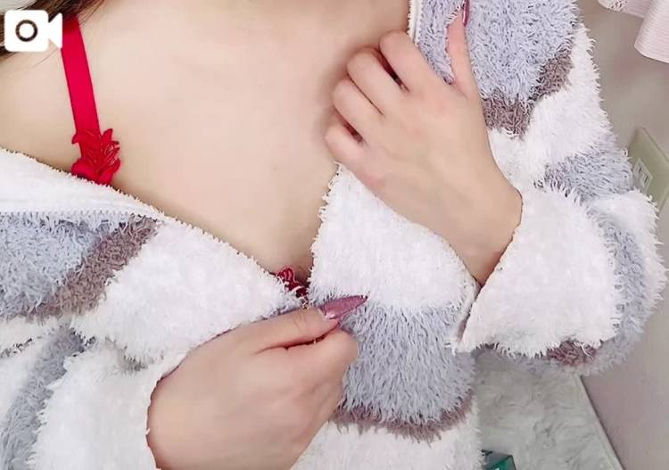 遅くなりました🥲