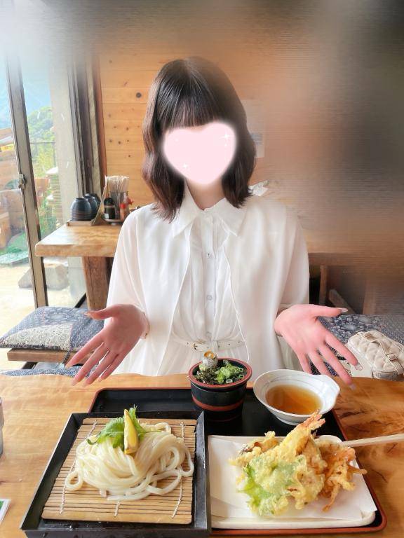 徳島🩷