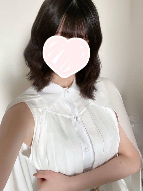 チラ見え見つけた？🩷