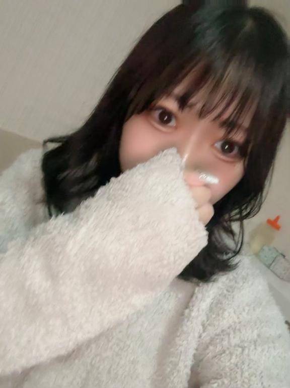 ドキドキの冒険へ