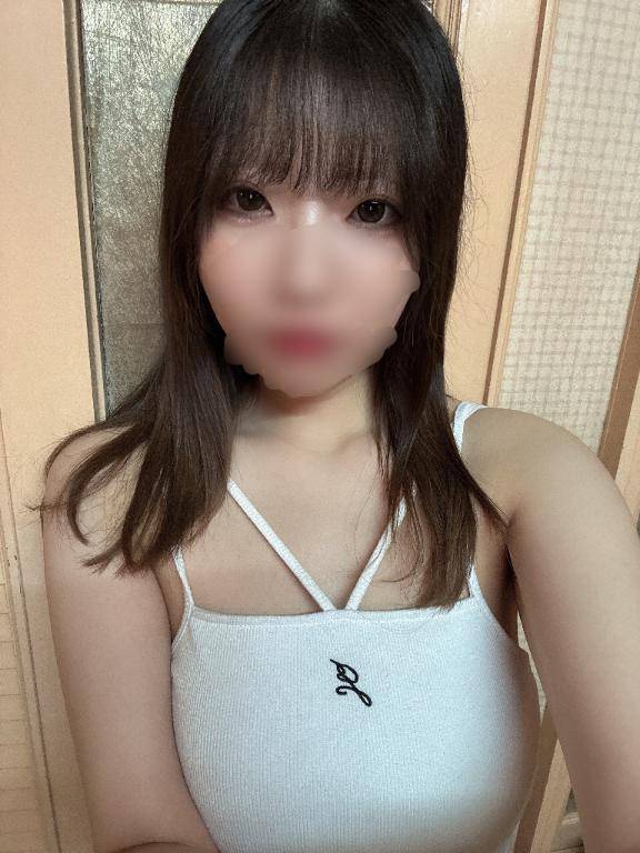 初めての...///