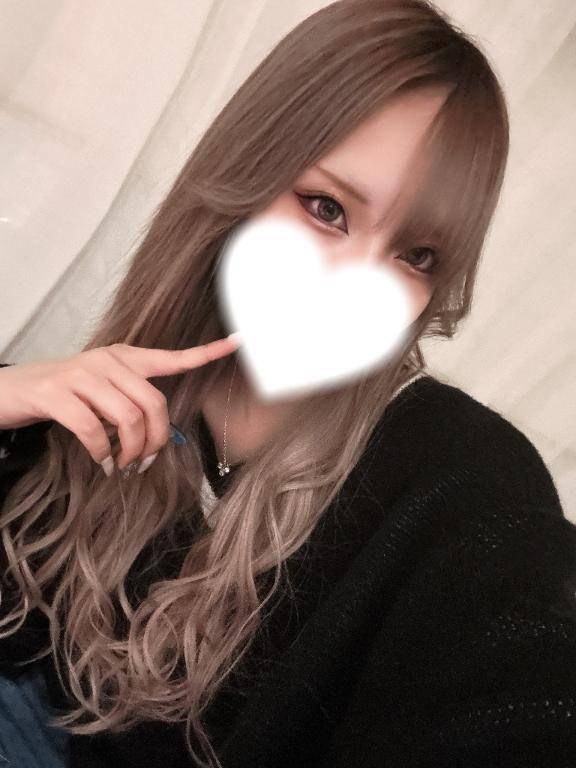 後半も👊🏻 ᷇ᵕ  ᷆  )