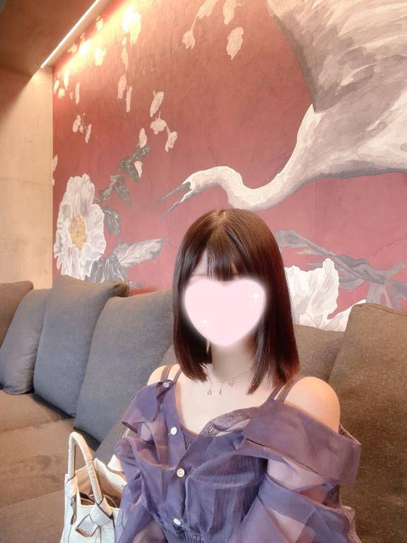 おはよ🩷