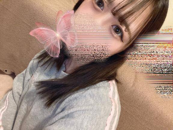 求愛💜💜