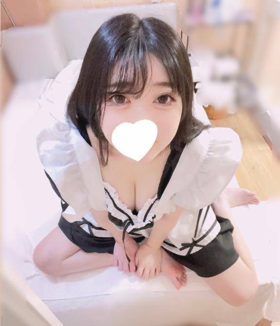 あそぼ♡