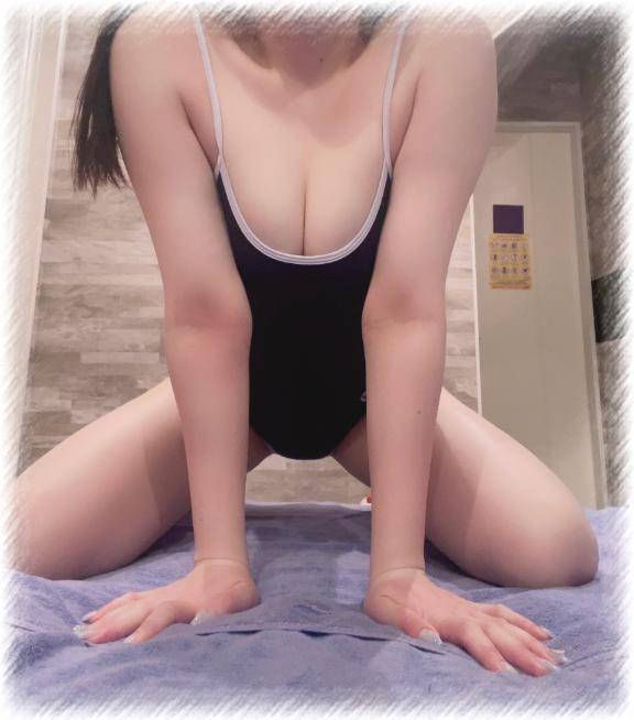 最終日(*•̀ㅂ•́)و✧