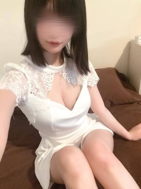 おはよ🩷
