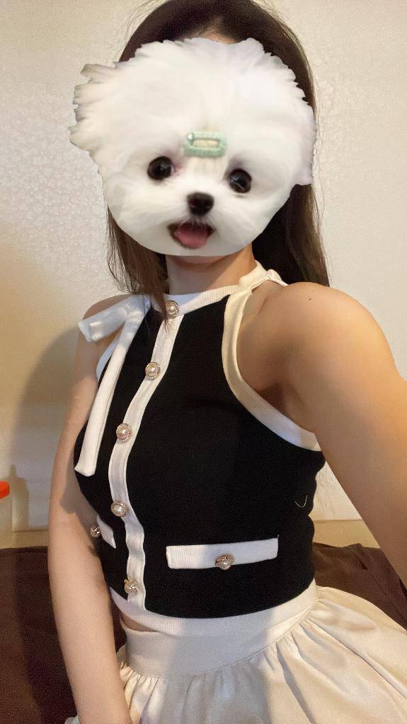 たくさんしよ？