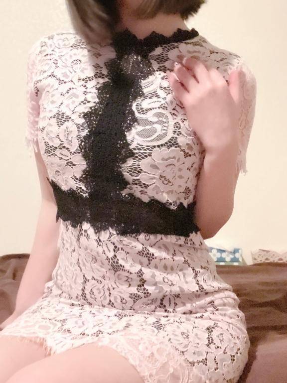 おはよ🩷