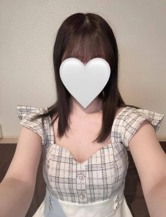 今夜のこと、夢で思い出してね…