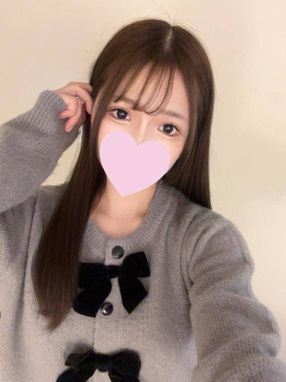 はじめまして🐰💗