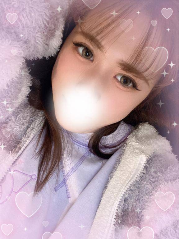 明日からっ💜