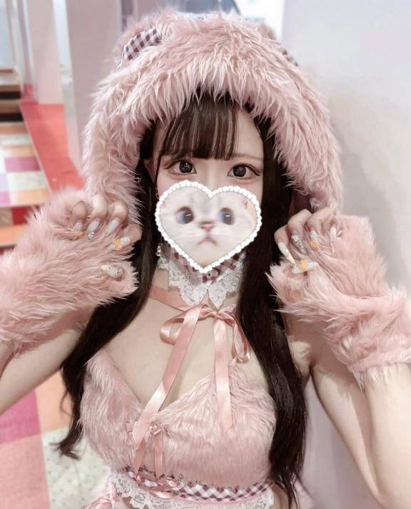 ‪‪❤︎お礼‪‪❤︎‬