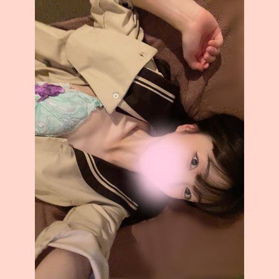なにとぞっ🙏💓