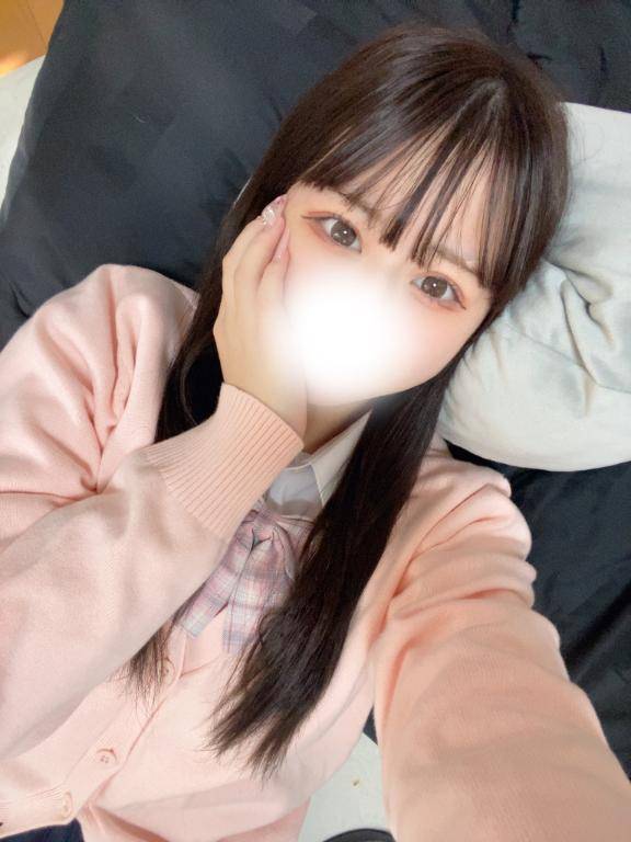 🩷今日から6月！🩷