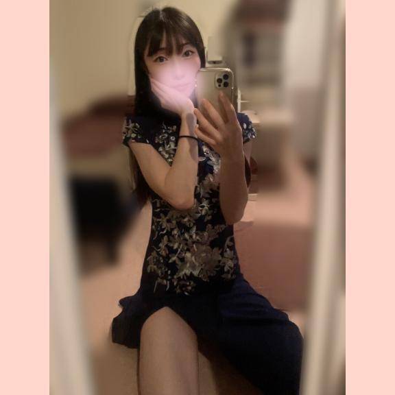 早起きは👍✨