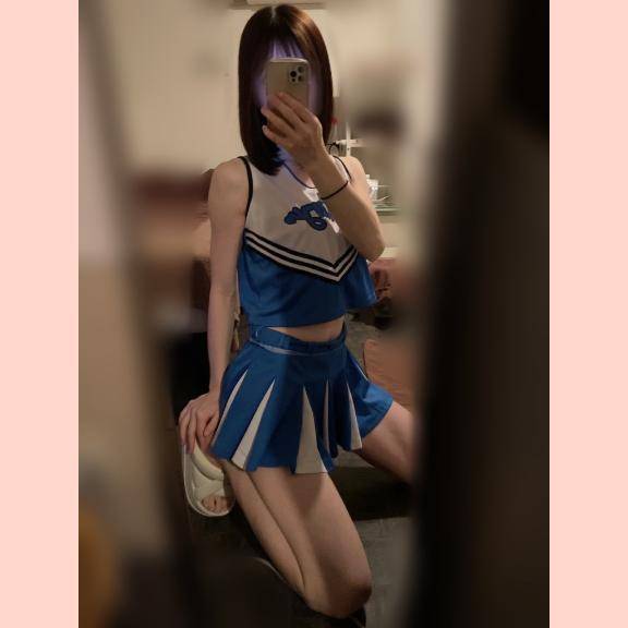 上半期最後😱