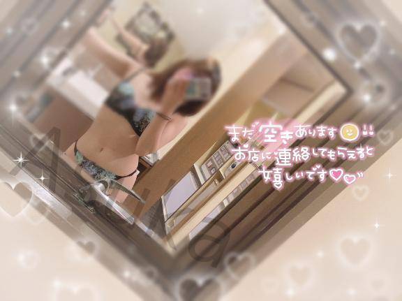 ♡♡3点責め💜
