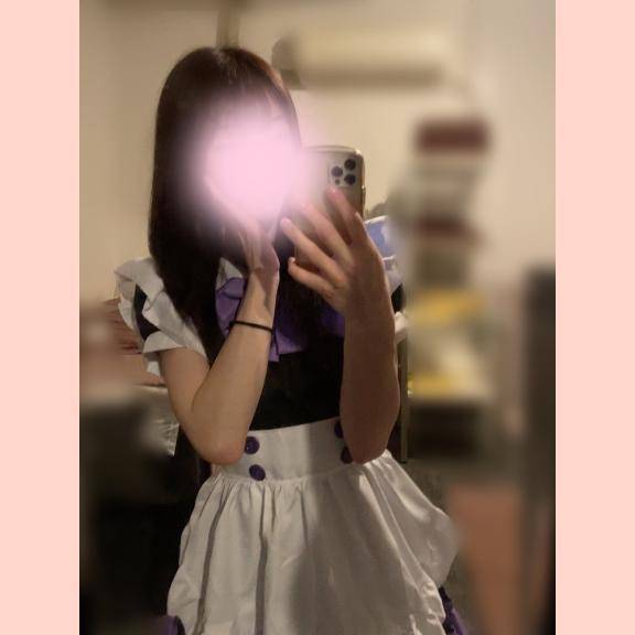 週末の締め括り
