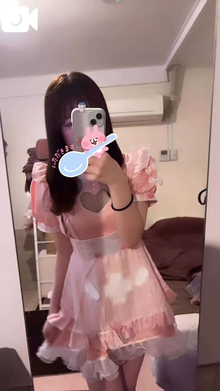 🩷明日も🩷