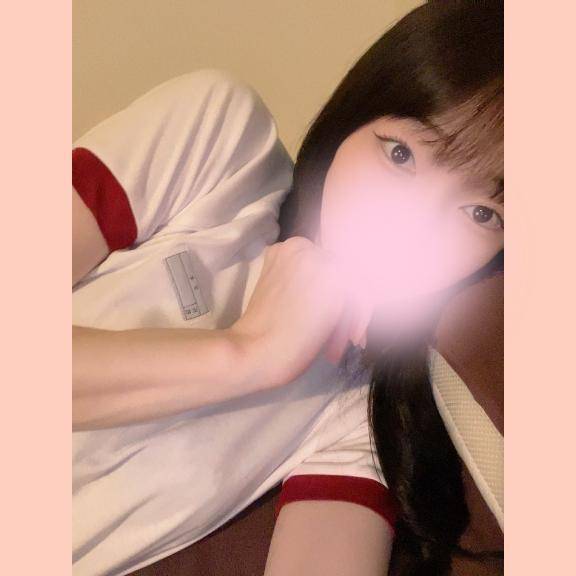 大慌て大パニック😭💥