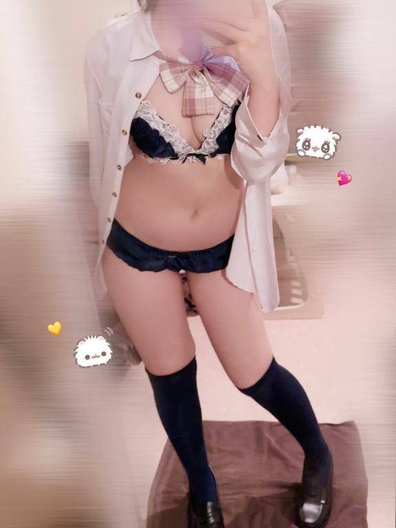 ♡̴⟡.˚