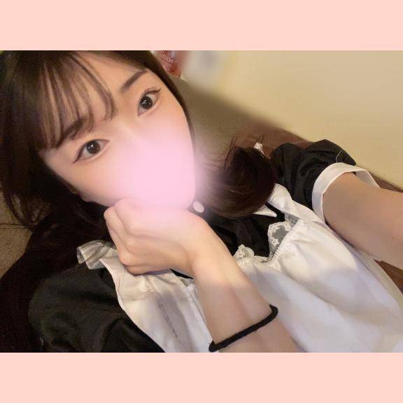 やだよ〜う💦
