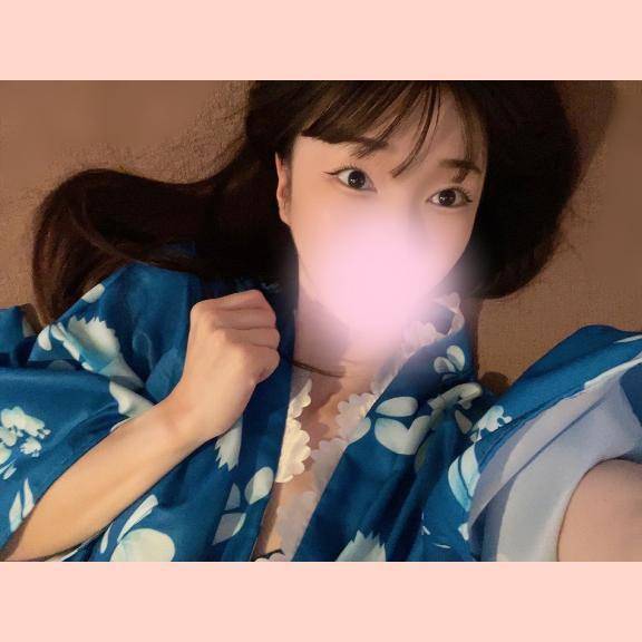 しっかり見てくれてありがとう👀❣️