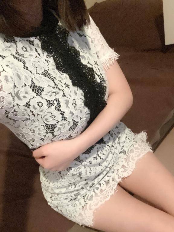 おはよう☔️