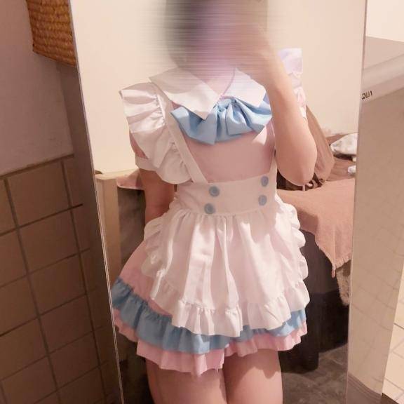 お兄さん専属💖