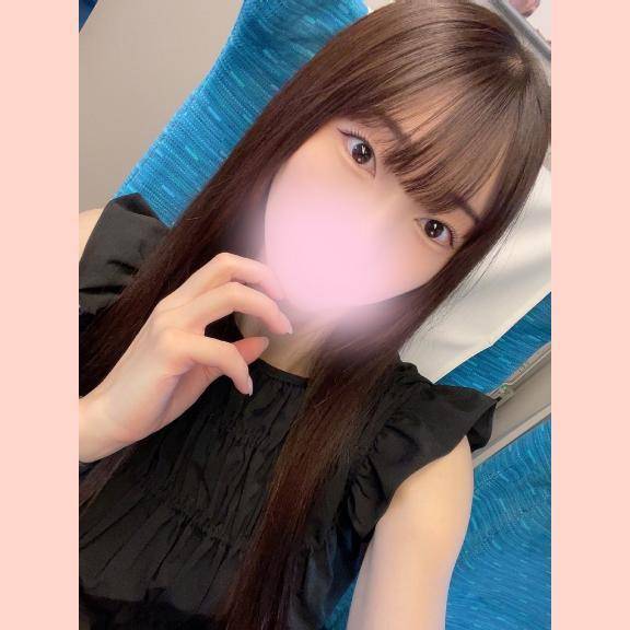 出勤日程お知らせ📢💕