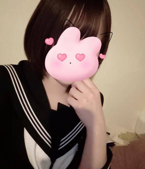 本指名のお兄さんへ💗