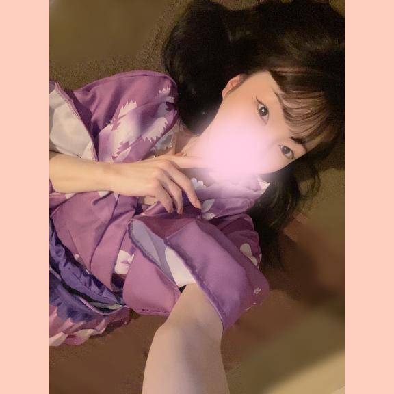 ついにｷﾀ━(ﾟ∀ﾟ)━!笑
