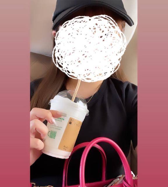 最終日❣️