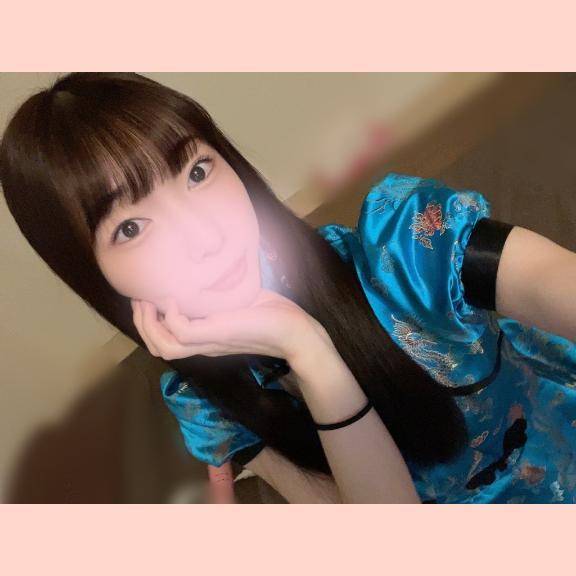 ◯◯開幕