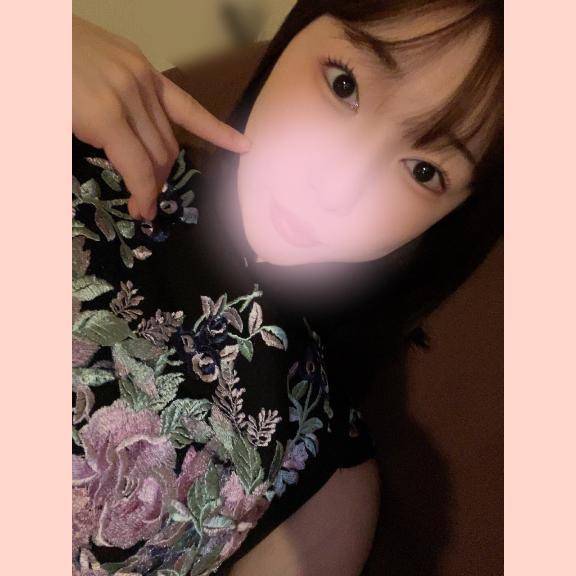 良くないけど…つい