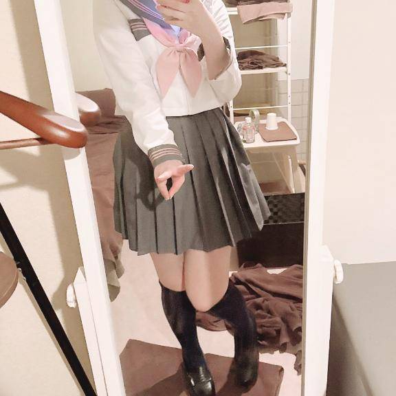 明日から♡♡