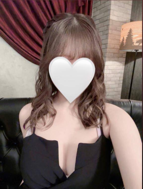 特別な夜⸝⸝⸝♡