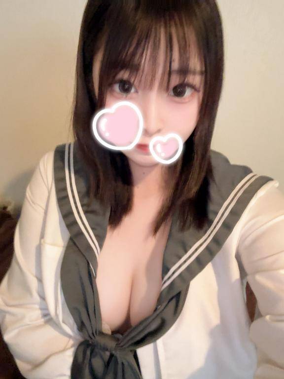 合法…💕