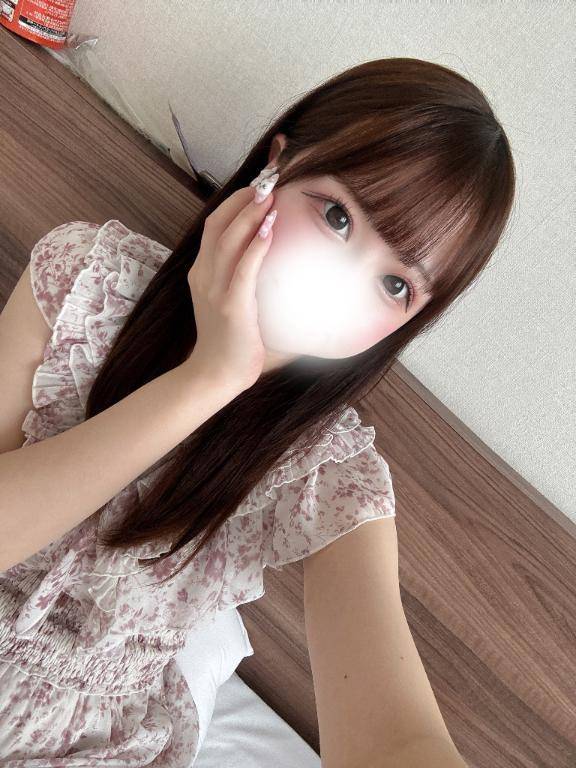 🩷もうすぐー！🩷
