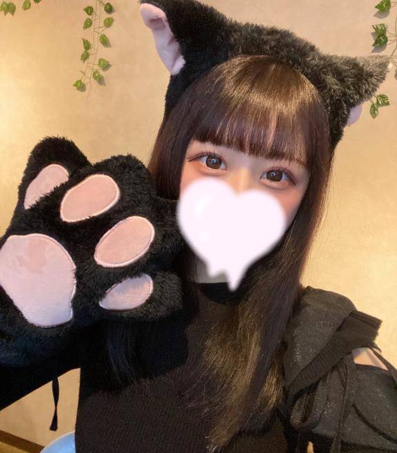 🩷明日最終日🩷