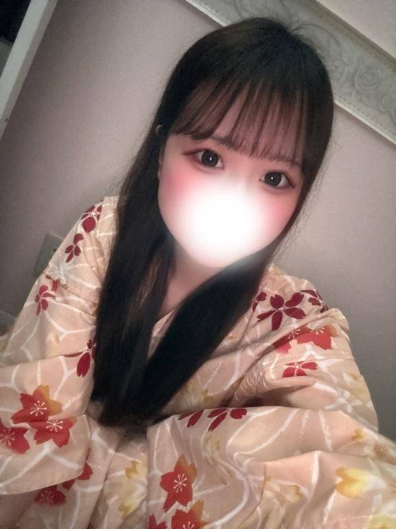 🩷おはよー🩷