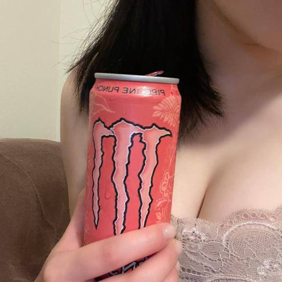 おっはよ〜！